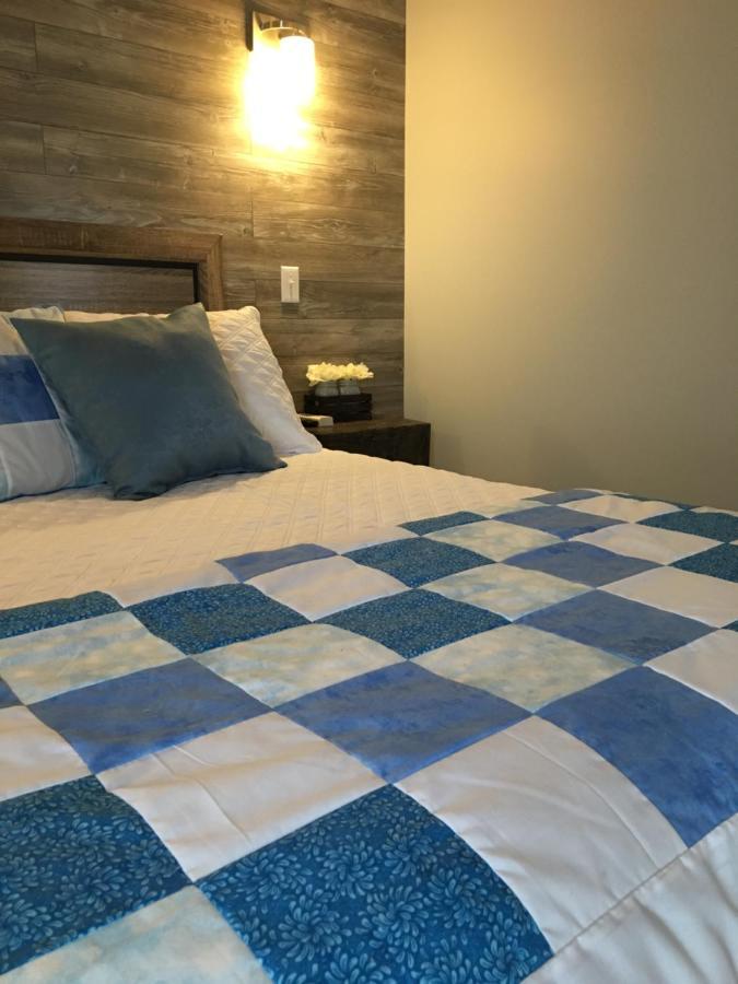 Raleigh Rooms & Taylor'S Crafts Luaran gambar