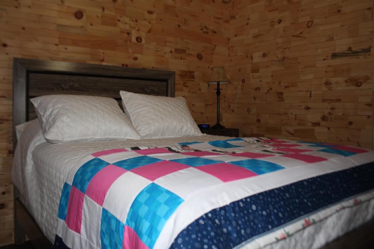 Raleigh Rooms & Taylor'S Crafts Luaran gambar