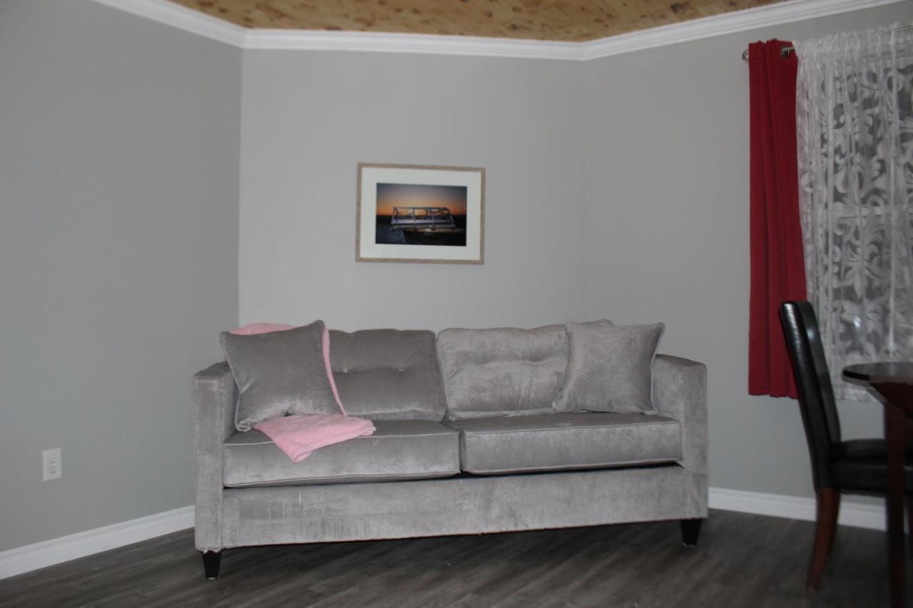Raleigh Rooms & Taylor'S Crafts Luaran gambar