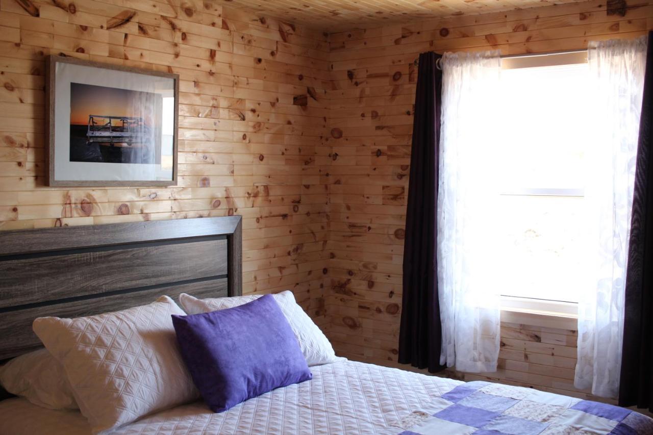 Raleigh Rooms & Taylor'S Crafts Luaran gambar