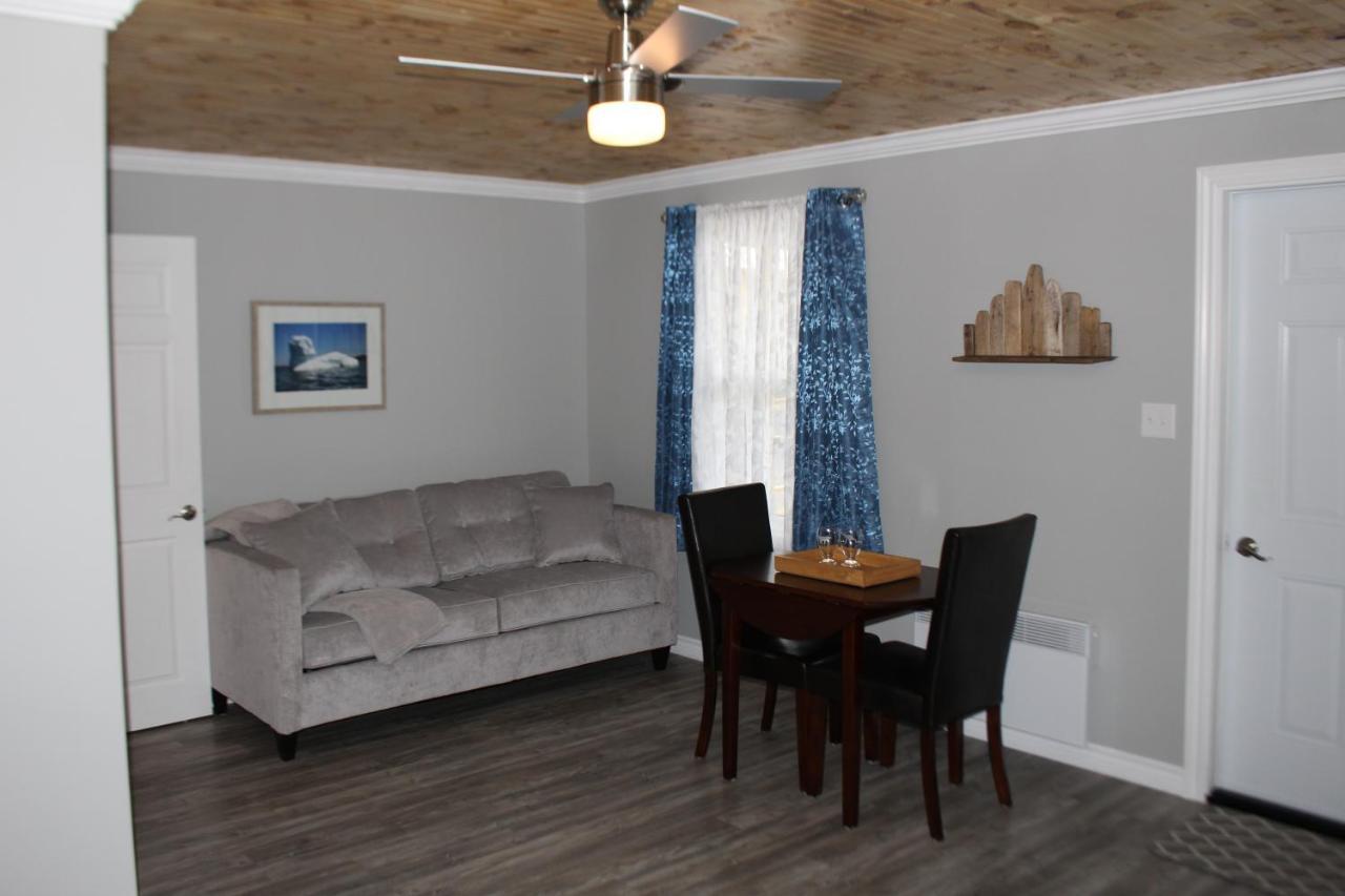 Raleigh Rooms & Taylor'S Crafts Luaran gambar