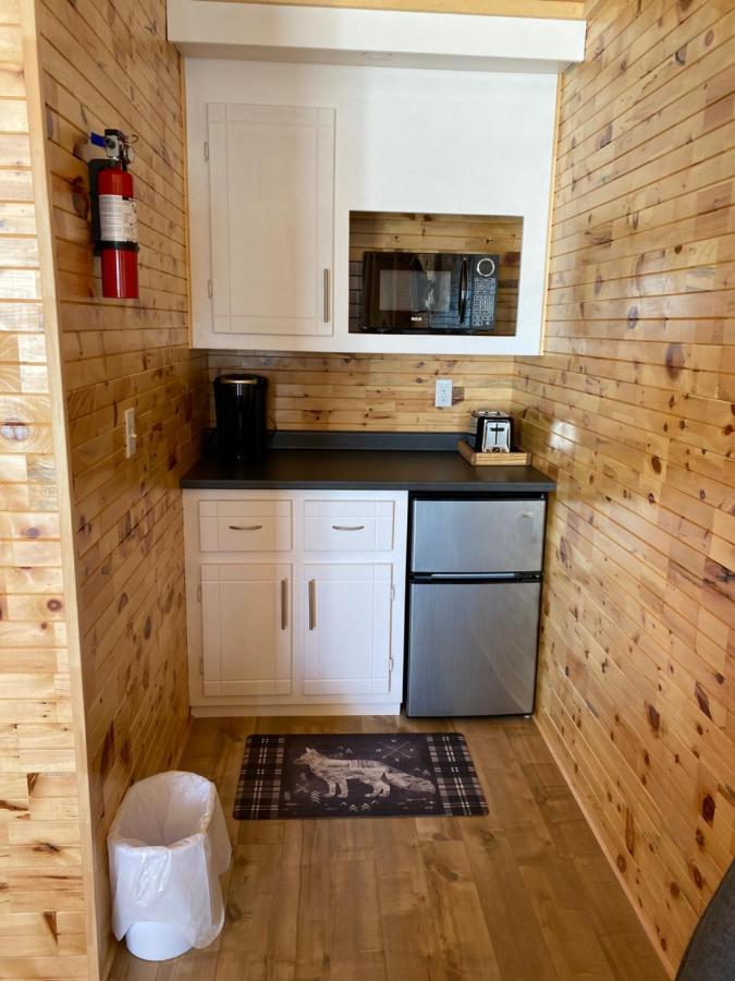 Raleigh Rooms & Taylor'S Crafts Luaran gambar